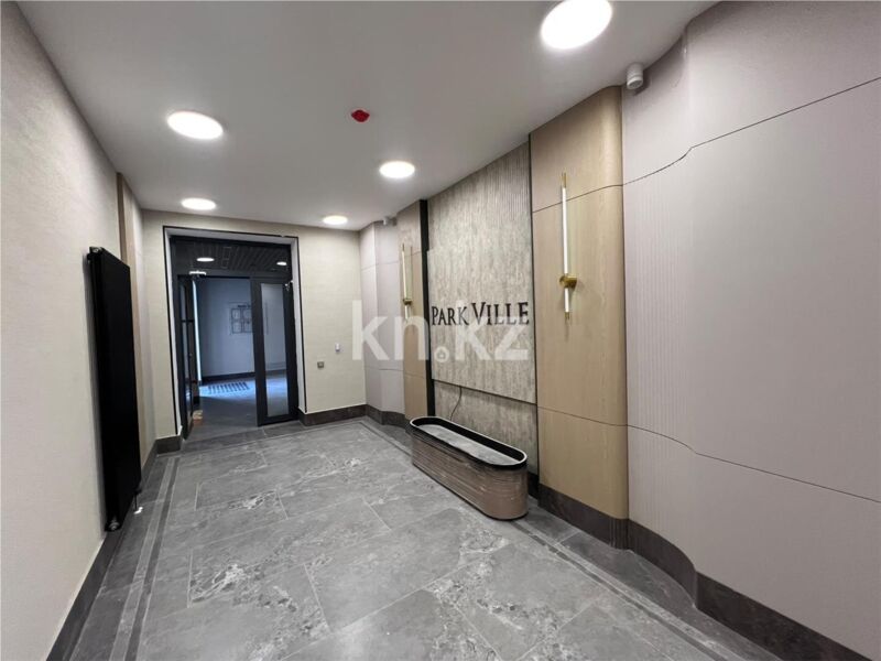 Продажа 2-комнатной квартиры, 61 м² - Продажа двухкомнатных квартир в кирпичном доме в Караганде фото 5 из 17