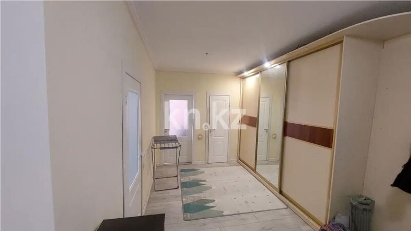 Продажа 2-комнатной квартиры, 71.4 м² - Продажа двухкомнатных квартир от собственников в Казахстане - страница 13 фото 3 из 4