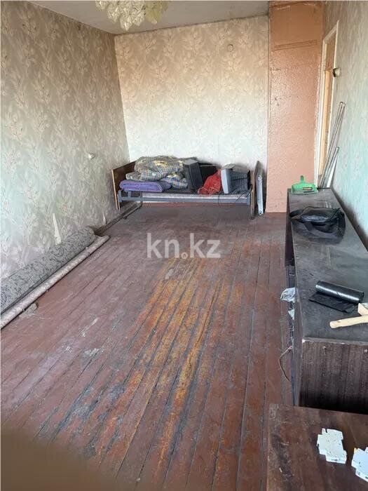 Продажа 1-комнатной квартиры, 30 м² - Продажа квартир в Казахстане - страница 189 фото 2 из 10