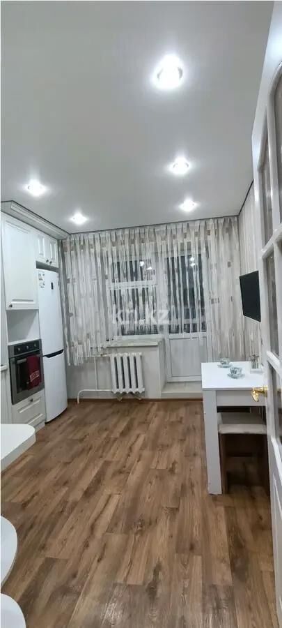 Продажа 1-комнатной квартиры, 36 м² - Продажа однокомнатных квартир от собственников в Астане - страница 7 фото 2 из 4