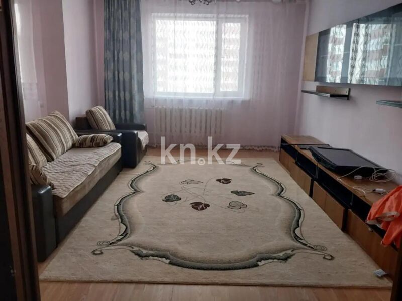 Продажа 2-комнатной квартиры, 68 м² - Продажа квартир в Казахстане - страница 189 фото 1 из 4