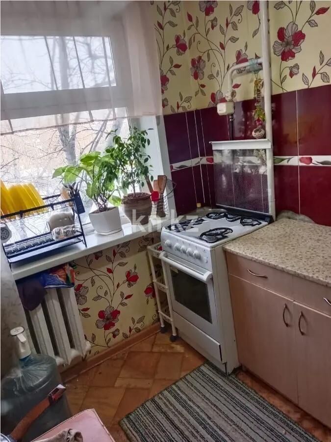 Продажа 2-комнатной квартиры, 44 м² - Продажа двухкомнатных квартир от собственников в Караганде - страница 25 фото 3 из 5