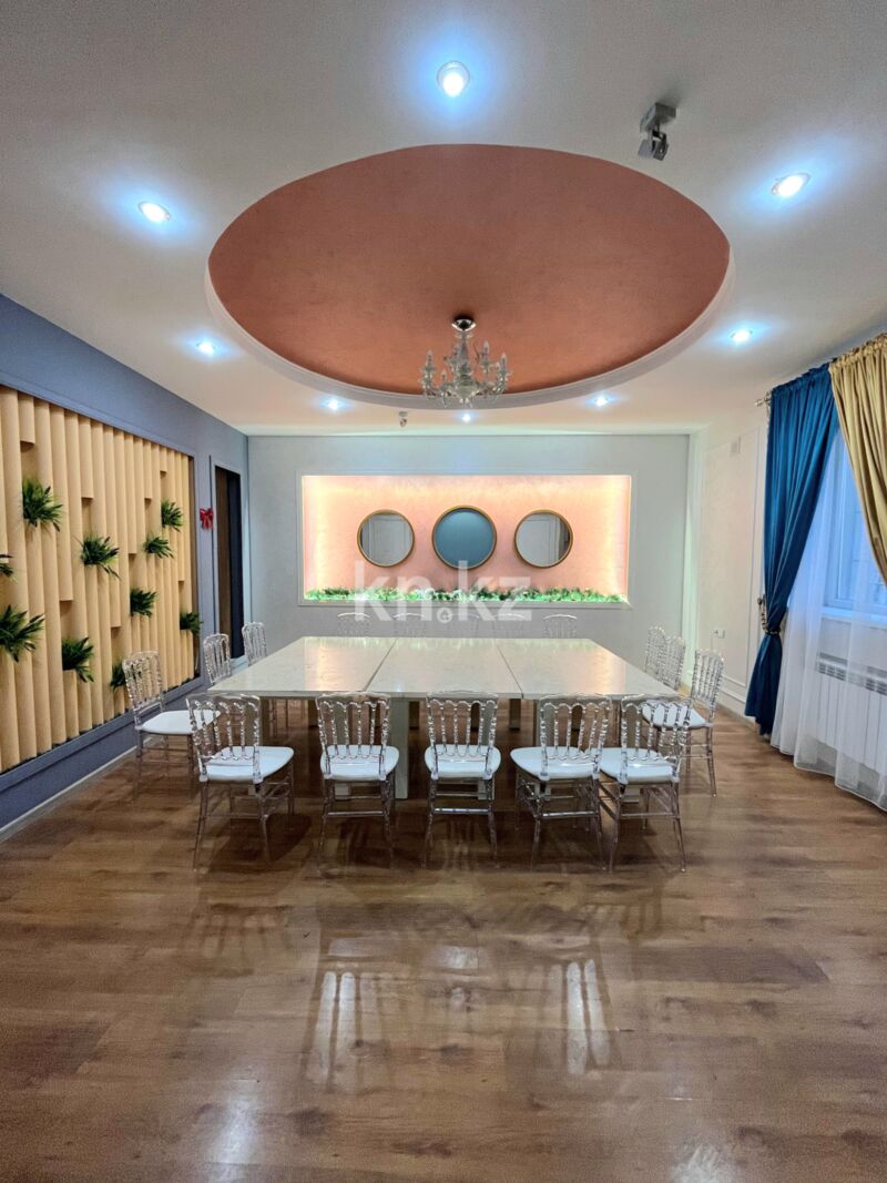 Продажа помещения, 1200 м² - Недвижимость в Шымкенте - страница 4 фото 5 из 22