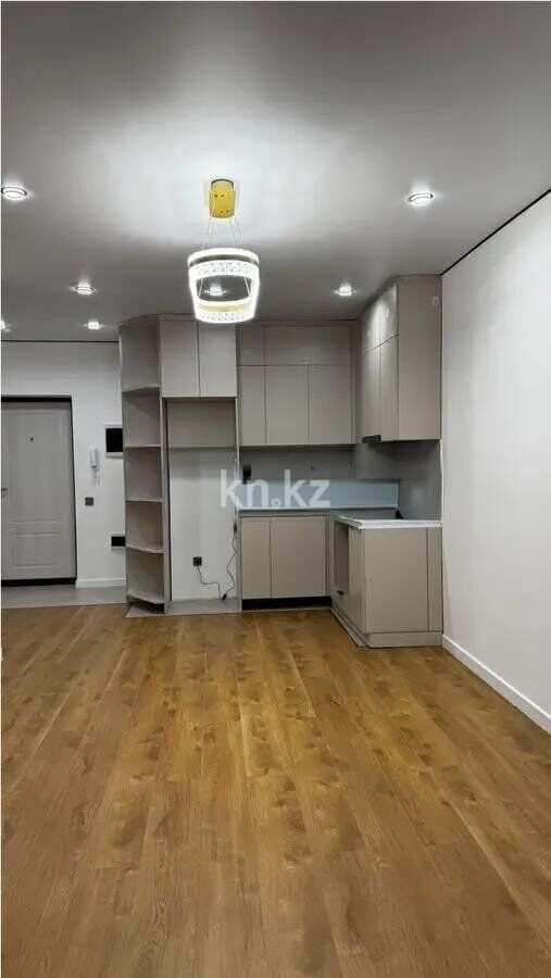 Продажа 2-комнатной квартиры, 41 м² - Продажа квартир в Алматы - страница 69 фото 2 из 3