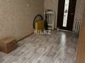 Продажа 3-комнатной квартиры, 65 м² - Продажа трехкомнатных квартир на Юго-Востоке Караганды - страница 23 фото 1 из 7