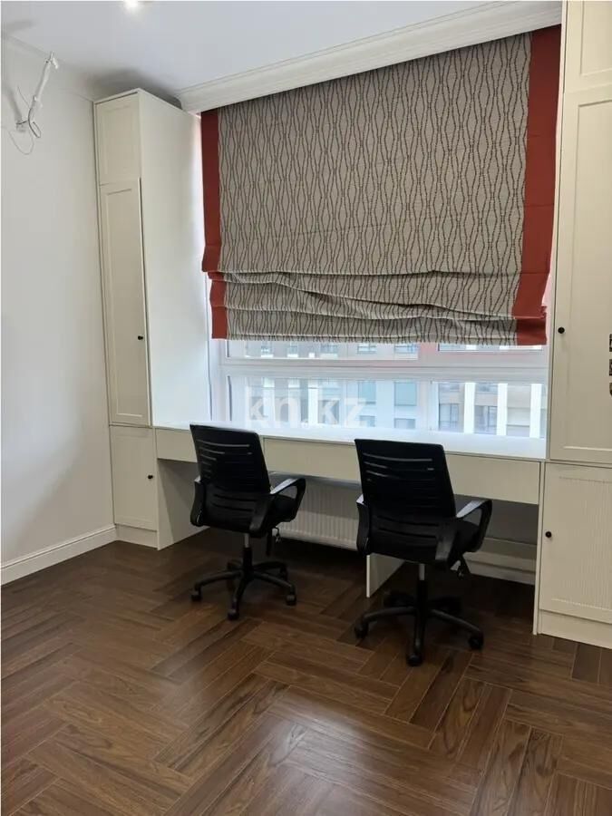 Продажа 3-комнатной квартиры, 70 м² - Продажа трехкомнатных квартир в блочном доме в Казахстане фото 2 из 4
