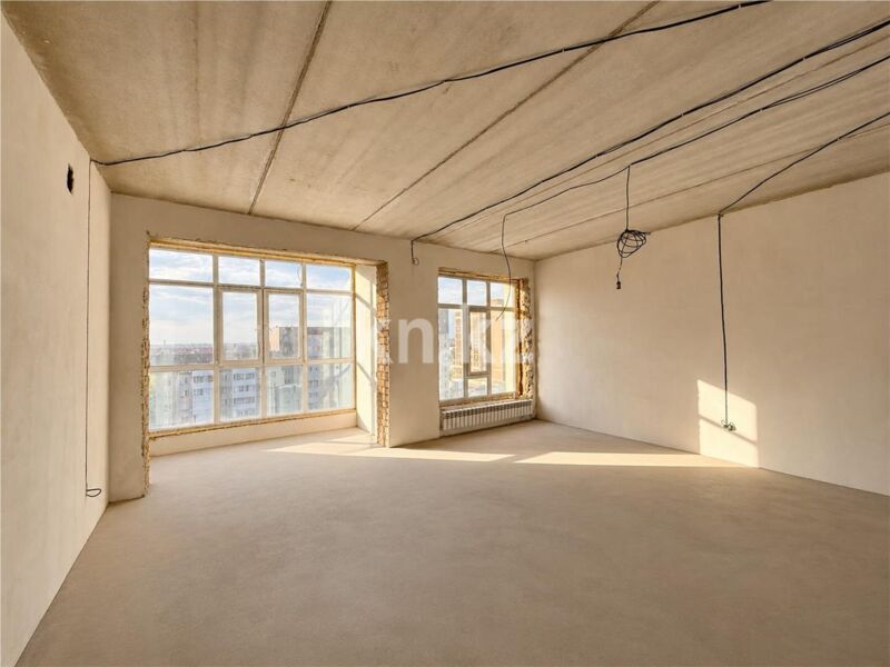 Продажа 5-комнатной квартиры, 159 м² - Продажа квартир в Караганде - страница 15 фото 1 из 8