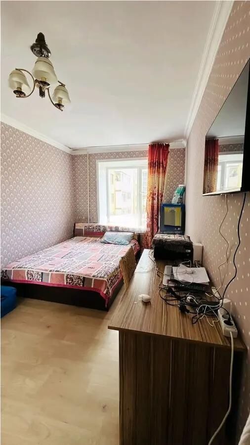 Продажа 2-комнатной квартиры, 50 м² - Продажа двухкомнатных квартир в р-не Сарыарка Астаны - страница 19 фото 2 из 5
