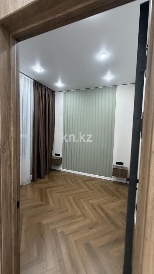 Продажа 2-комнатной квартиры, 46 м² - Продажа квартир от собственников в Алматы - страница 293 фото 2 из 4