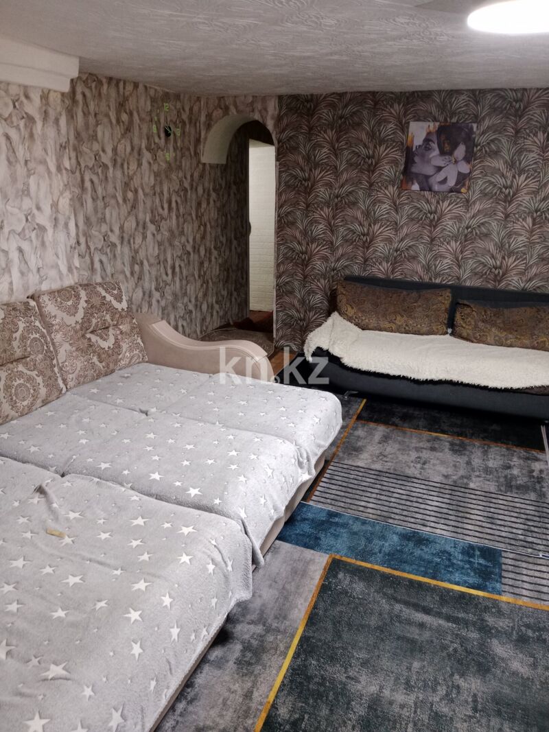 Продажа 4-комнатного дома, 100 м² - Недвижимость в Жезказгане фото 7 из 14