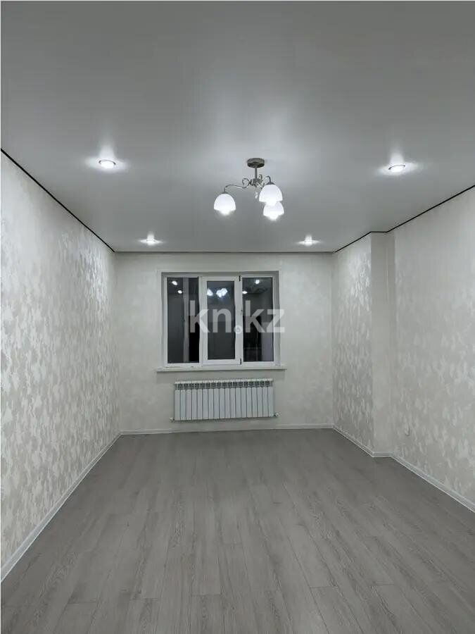 Продажа 1-комнатной квартиры, 51.7 м² - Продажа квартир в р-не Алматы Астаны - страница 3 фото 1 из 6