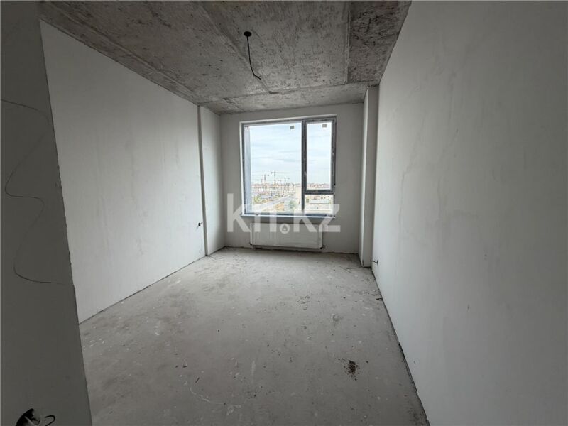 Продажа 3-комнатной квартиры, 82 м² - Продажа квартир в новостройках Караганды - страница 8 фото 30 из 41