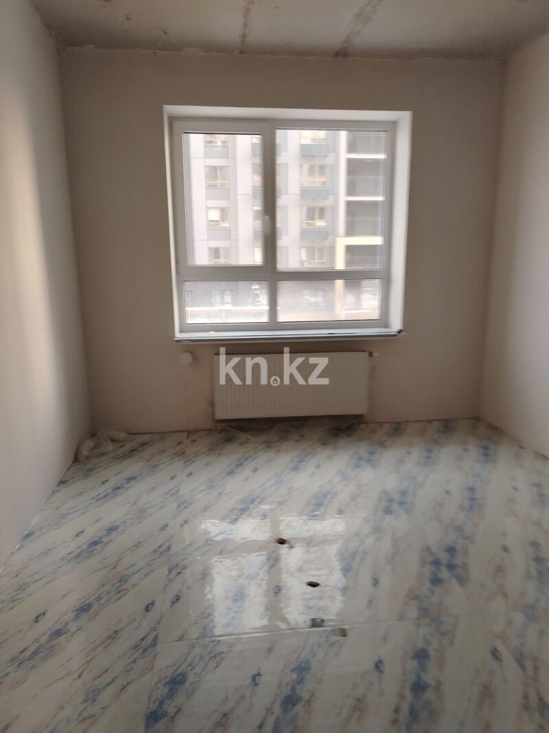 Аренда 3-комнатной квартиры, 80 м² - Аренда квартир помесячно в Алматы - страница 2 фото 3 из 3