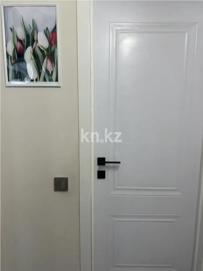 Продажа 3-комнатной квартиры, 68 м² - Продажа квартир в Казахстане - страница 76 фото 1 из 1