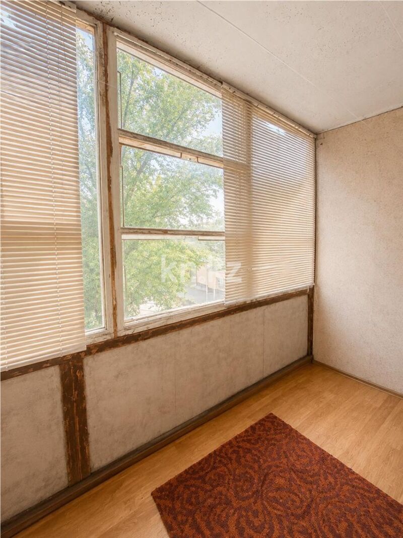 Продажа 2-комнатной квартиры, 54 м² - Продажа двухкомнатных квартир в Темиртау - страница 6 фото 5 из 15
