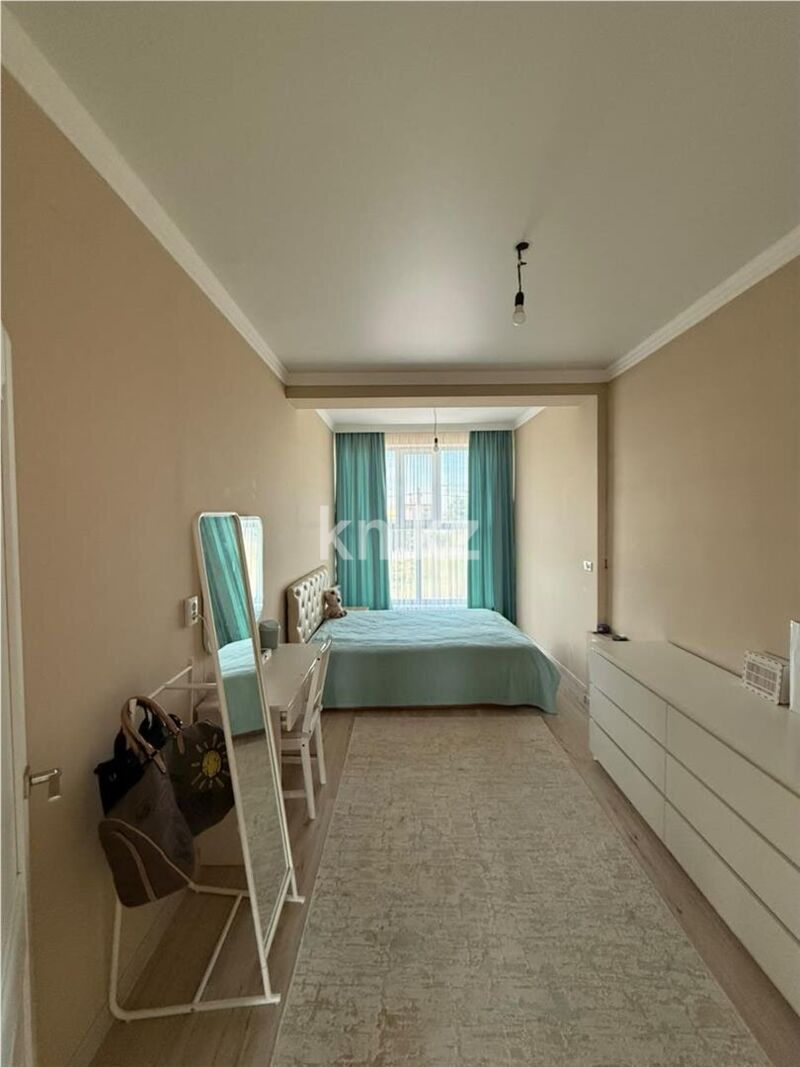 Продажа 5-комнатного дома, 213 м² - Продажа домов, коттеджей в Караганде фото 14 из 27