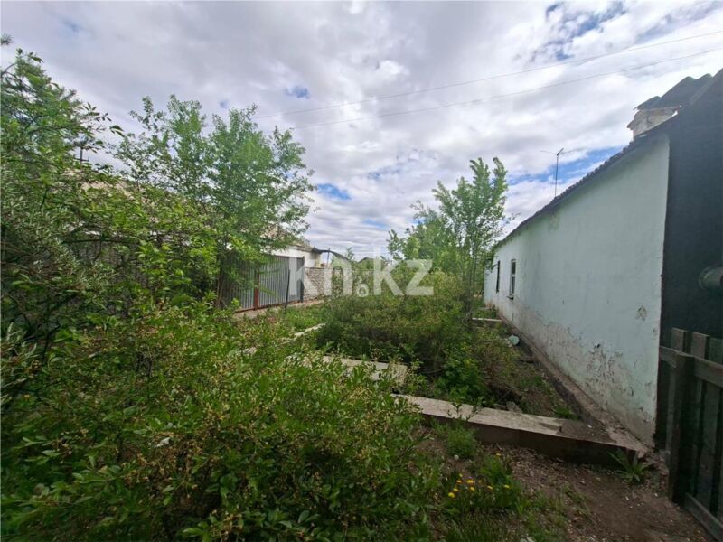 Продажа 4-комнатного дома, 63.2 м² - Продажа домов, коттеджей в Караганде - страница 6 фото 18 из 22