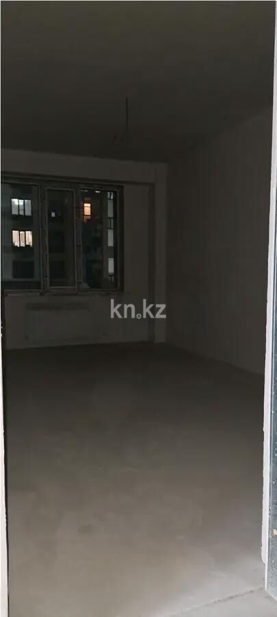 Продажа 1-комнатной квартиры, 45 м² - Продажа квартир в Казахстане - страница 40 фото 1 из 4