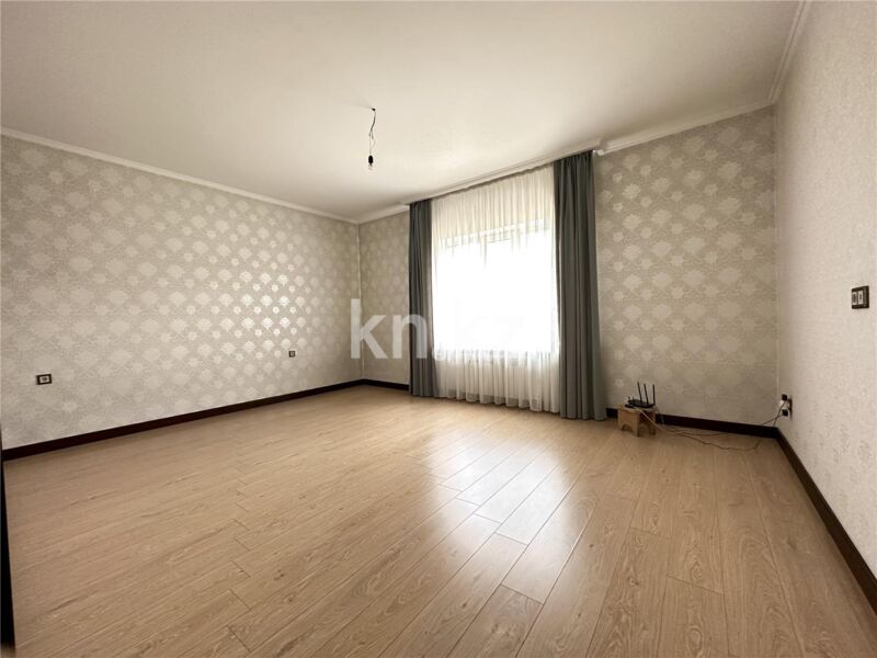 Продажа 6-комнатного дома, 400.7 м² - Продажа домов, коттеджей в Караганде - страница 7 фото 8 из 52