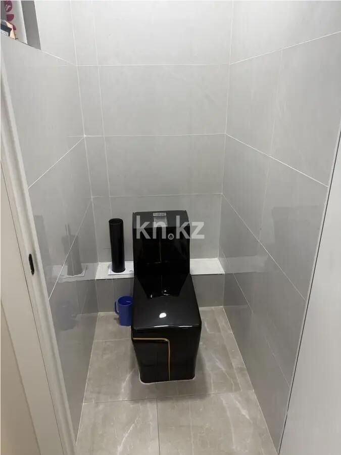 Продажа 2-комнатной квартиры, 50 м² - Продажа двухкомнатных квартир от собственников в Казахстане - страница 26 фото 4 из 5
