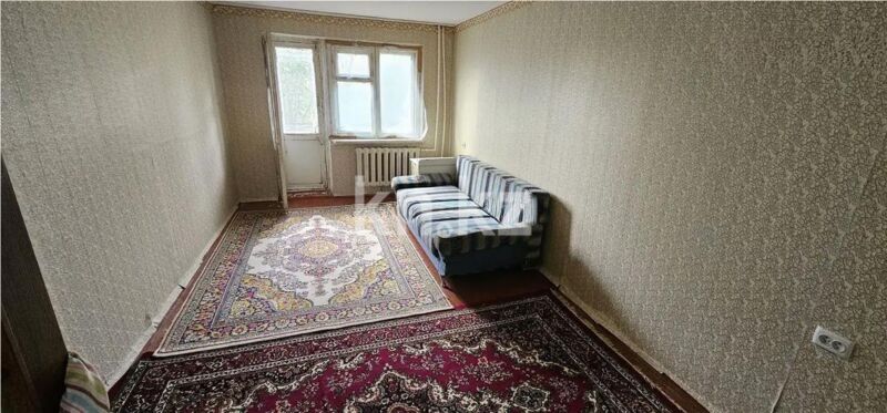 Продажа 2-комнатной квартиры, 48 м² - Продажа двухкомнатных квартир в Абае - страница 3 фото 2 из 5