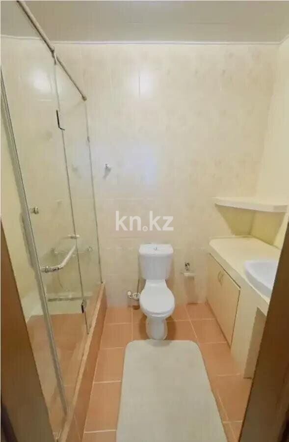 Продажа 3-комнатной квартиры, 122 м² - Продажа трехкомнатных квартир в р-не Алматы Астаны - страница 3 фото 4 из 5