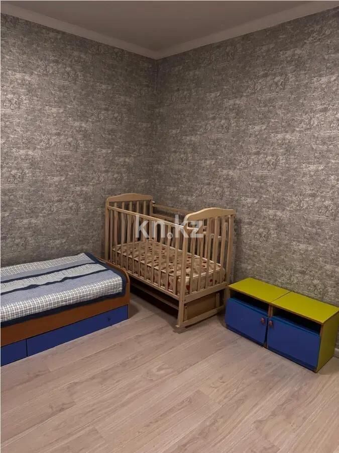 Продажа 3-комнатной квартиры, 96 м² - Продажа квартир в Семее фото 4 из 5