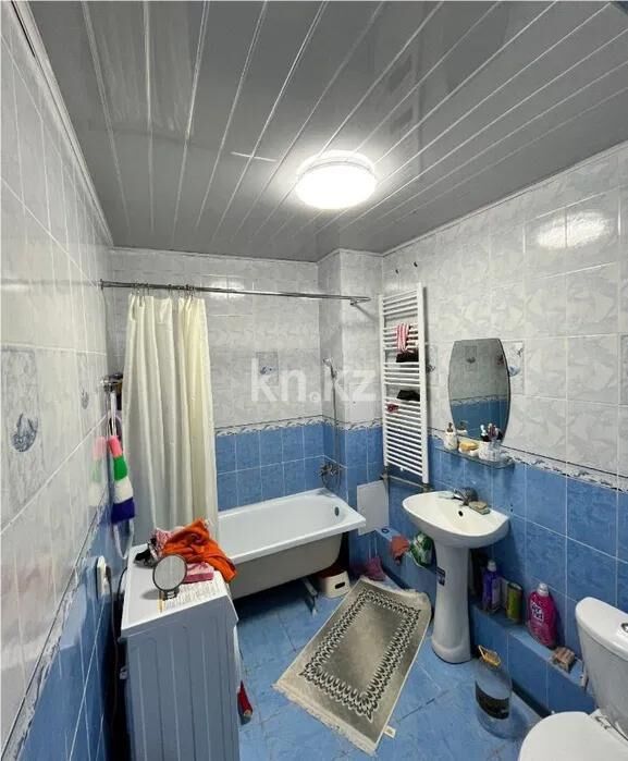 Продажа 2-комнатной квартиры, 57 м² - Продажа двухкомнатных квартир в р-не Алматы Астаны - страница 17 фото 3 из 4