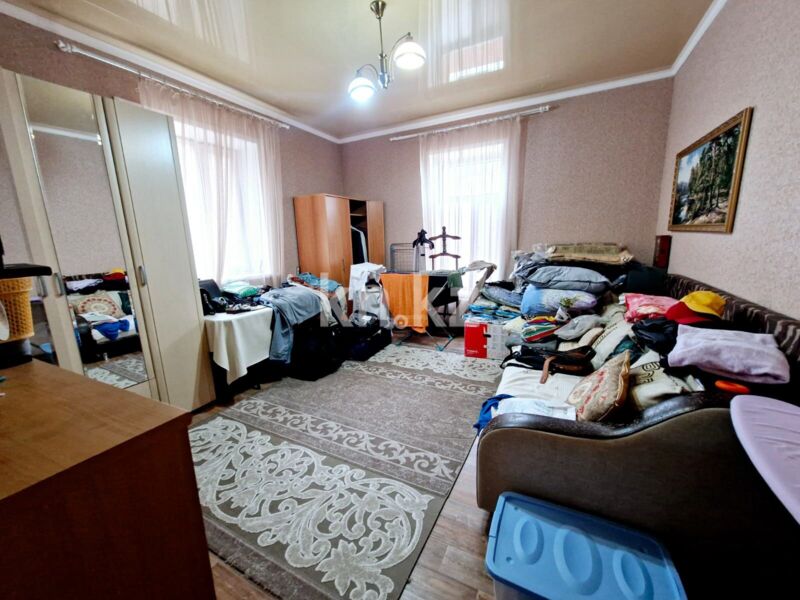 Продажа 5-комнатного дома, 325.7 м² - Недвижимость в Костанае фото 9 из 40