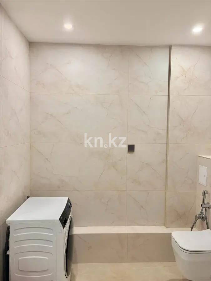 Продажа 1-комнатной квартиры, 29.1 м² - Продажа однокомнатных квартир в Казахстане - страница 39 фото 2 из 3