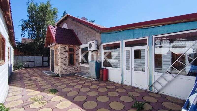 Продажа 4-комнатного дома, 87.2 м² - Продажа домов, коттеджей в Городе Караганды фото 8 из 40