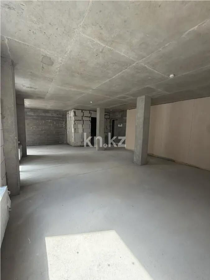 Продажа 2-комнатной квартиры, 69.2 м² - Продажа двухкомнатных квартир в р-не Есиль Астаны - страница 18 фото 3 из 3