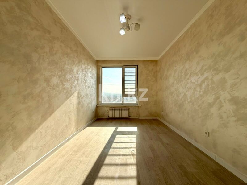 Продажа 2-комнатной квартиры, 50 м² - Продажа квартир в Алматинской области фото 4 из 24