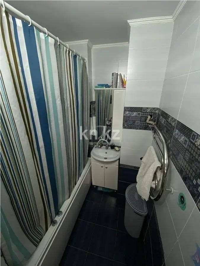 Продажа 2-комнатной квартиры, 62 м² - Продажа двухкомнатных квартир от собственников в Алматы - страница 191 фото 3 из 3