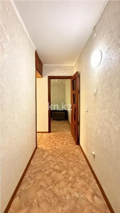 Продажа 1-комнатной квартиры, 33 м² - Продажа однокомнатных квартир от собственников в Казахстане - страница 4 фото 4 из 4