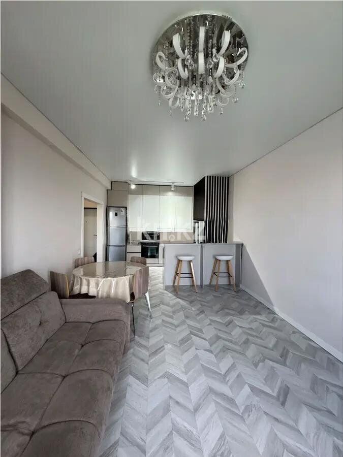 Продажа 3-комнатной квартиры, 82 м² - Продажа квартир в Казахстане - страница 193 фото 4 из 6