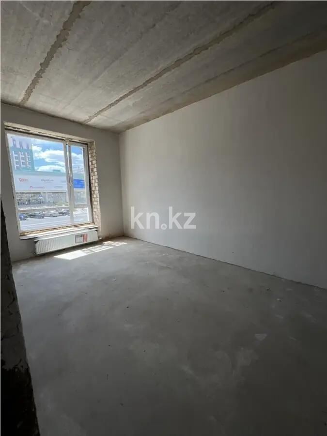 Продажа 1-комнатной квартиры, 38.6 м² - Продажа однокомнатных квартир в р-не Сарайшык Астаны - страница 23 фото 1 из 5