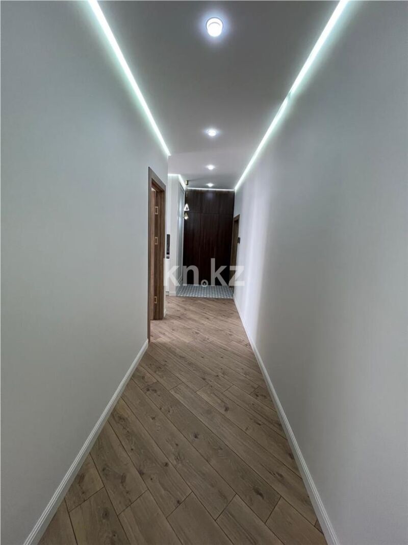 Продажа 3-комнатной квартиры, 65 м² - Продажа квартир в Майкудуке Караганды - страница 37 фото 10 из 16