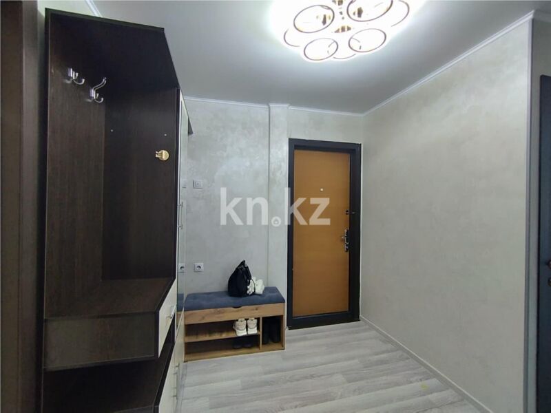 Продажа 3-комнатной квартиры, 62 м² - Продажа трехкомнатных квартир в Темиртау - страница 18 фото 10 из 12