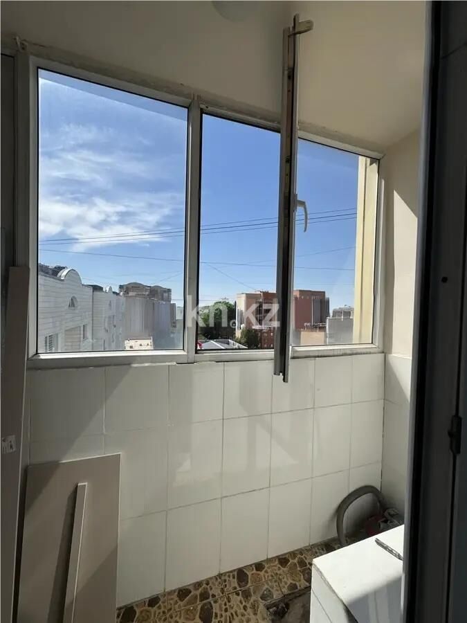 Продажа 2-комнатной квартиры, 49 м² - Продажа двухкомнатных квартир в р-не Алматы Астаны - страница 11 фото 5 из 6