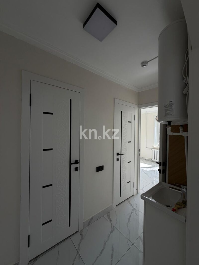 Продажа помещения, 52 м² - Продажа офисных и торговых помещений в Караганде фото 6 из 10