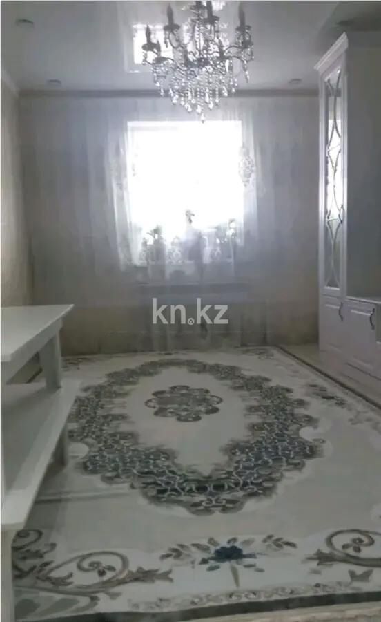 Продажа 2-комнатной квартиры, 60 м² - Продажа квартир в Казахстане - страница 13 фото 1 из 2