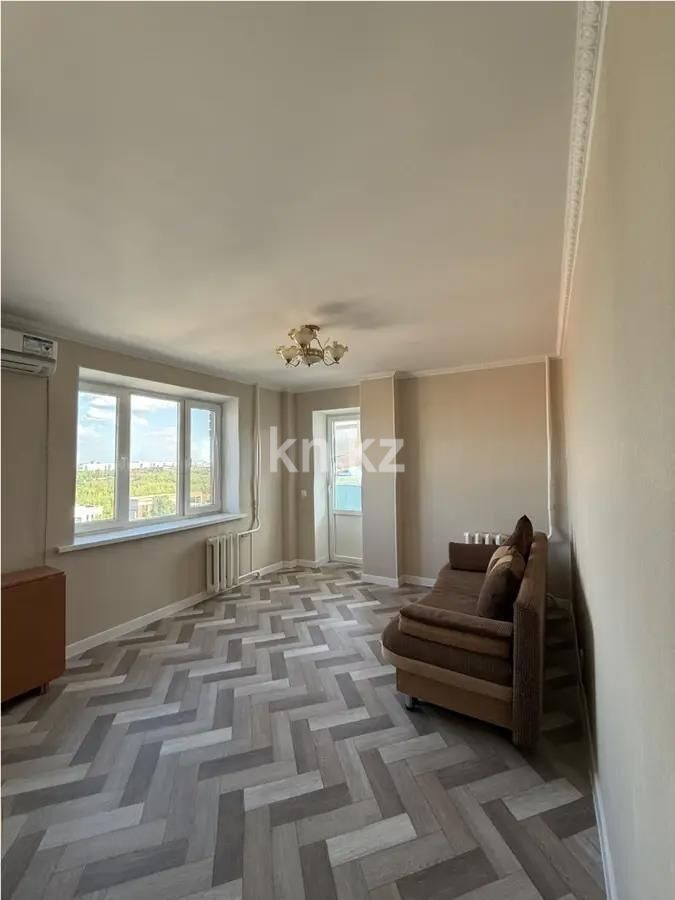 Продажа 2-комнатной квартиры, 40.2 м² - Продажа двухкомнатных квартир в р-не Алматы Астаны - страница 6 фото 1 из 5