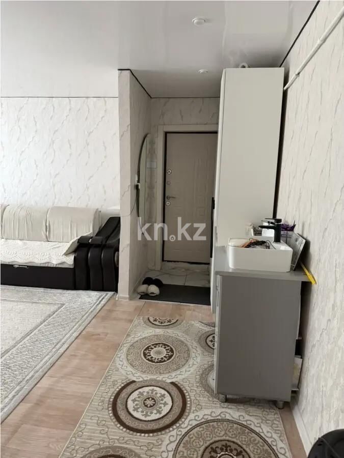 Продажа 2-комнатной квартиры, 52 м² - Продажа квартир в Семее фото 5 из 5