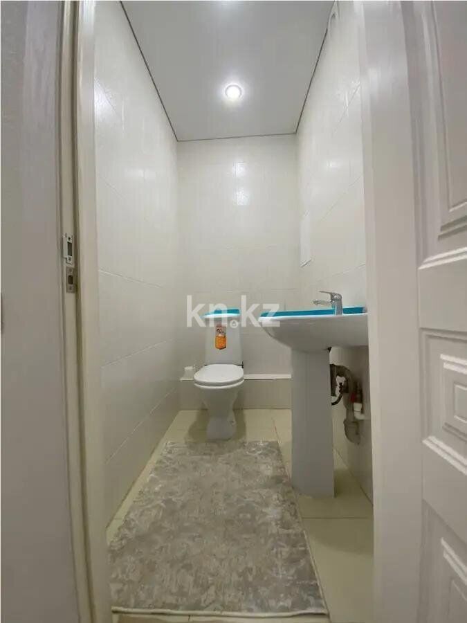 Продажа 3-комнатной квартиры, 62 м² - Недвижимость в Астане - страница 28 фото 6 из 6