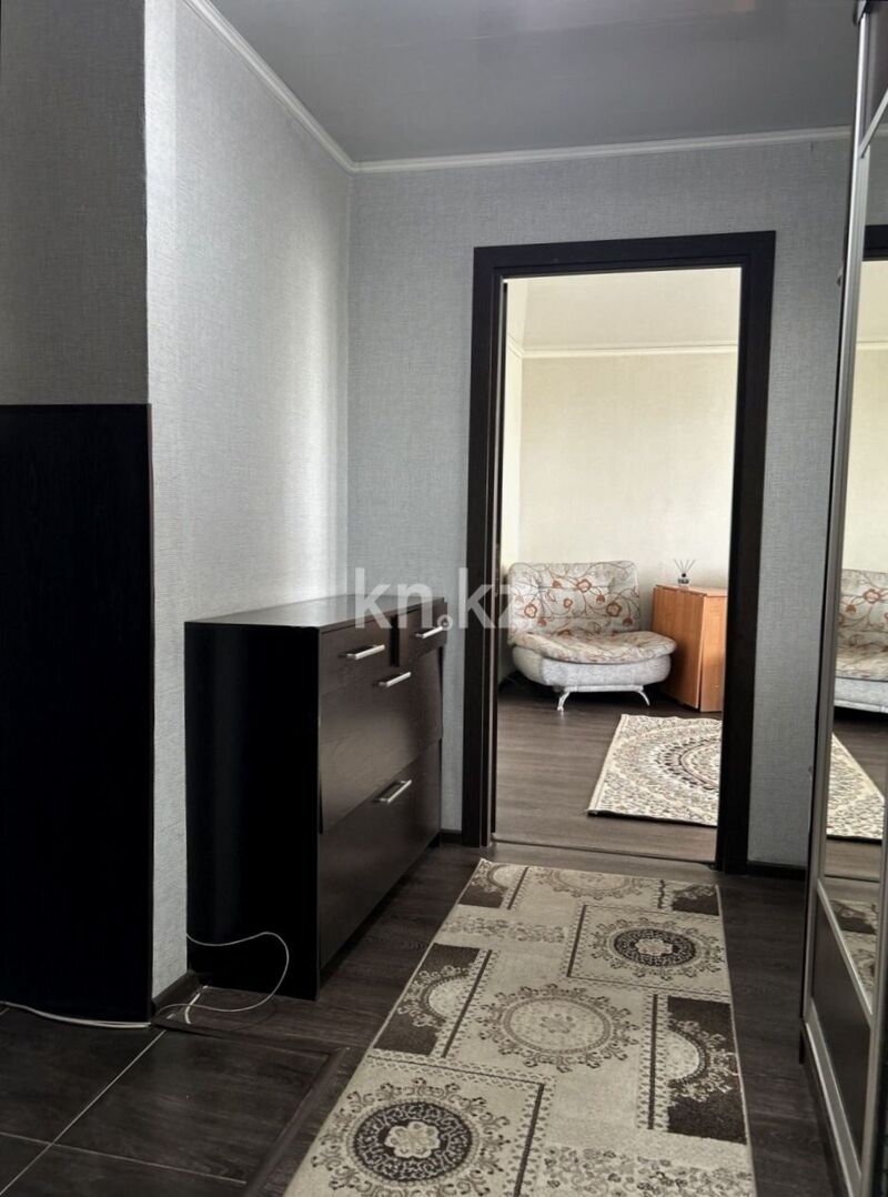 Продажа 2-комнатной квартиры, 52 м² - Недвижимость в Усть-Каменогорске фото 8 из 37