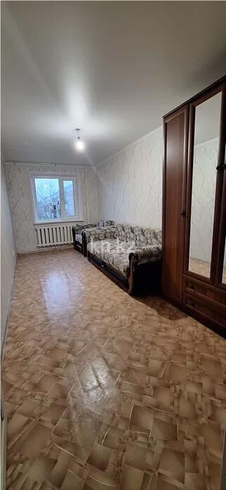 Продажа 2-комнатной квартиры, 45 м² - Продажа домов, коттеджей в Абае фото 2 из 5