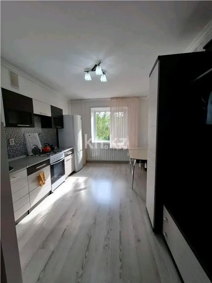 Продажа 1-комнатной квартиры, 48 м² - Продажа однокомнатных квартир в р-не Алматы Астаны - страница 15 фото 2 из 3