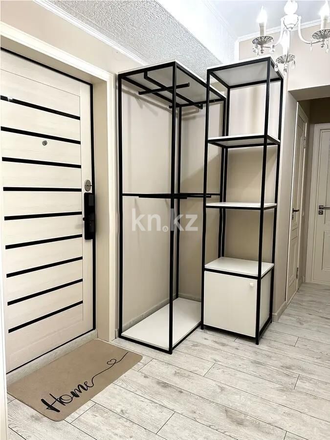 Продажа 2-комнатной квартиры, 55 м² - Продажа двухкомнатных квартир в панельном доме в Алматы - страница 21 фото 7 из 7
