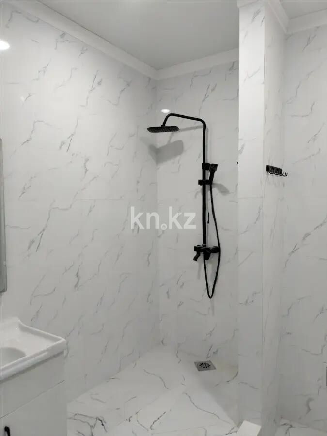 Продажа 2-комнатной квартиры, 49 м² - Продажа двухкомнатных квартир в Турксибском р-не Алматы - страница 16 фото 3 из 3